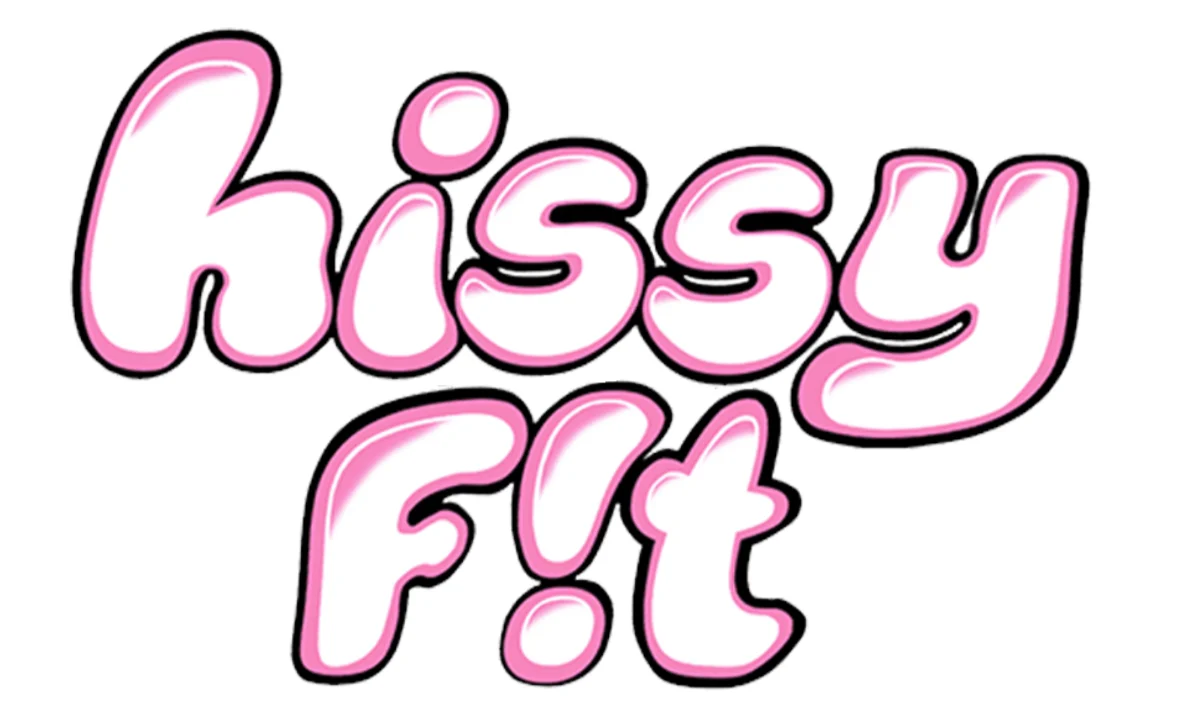 HISSY FIT LTD
