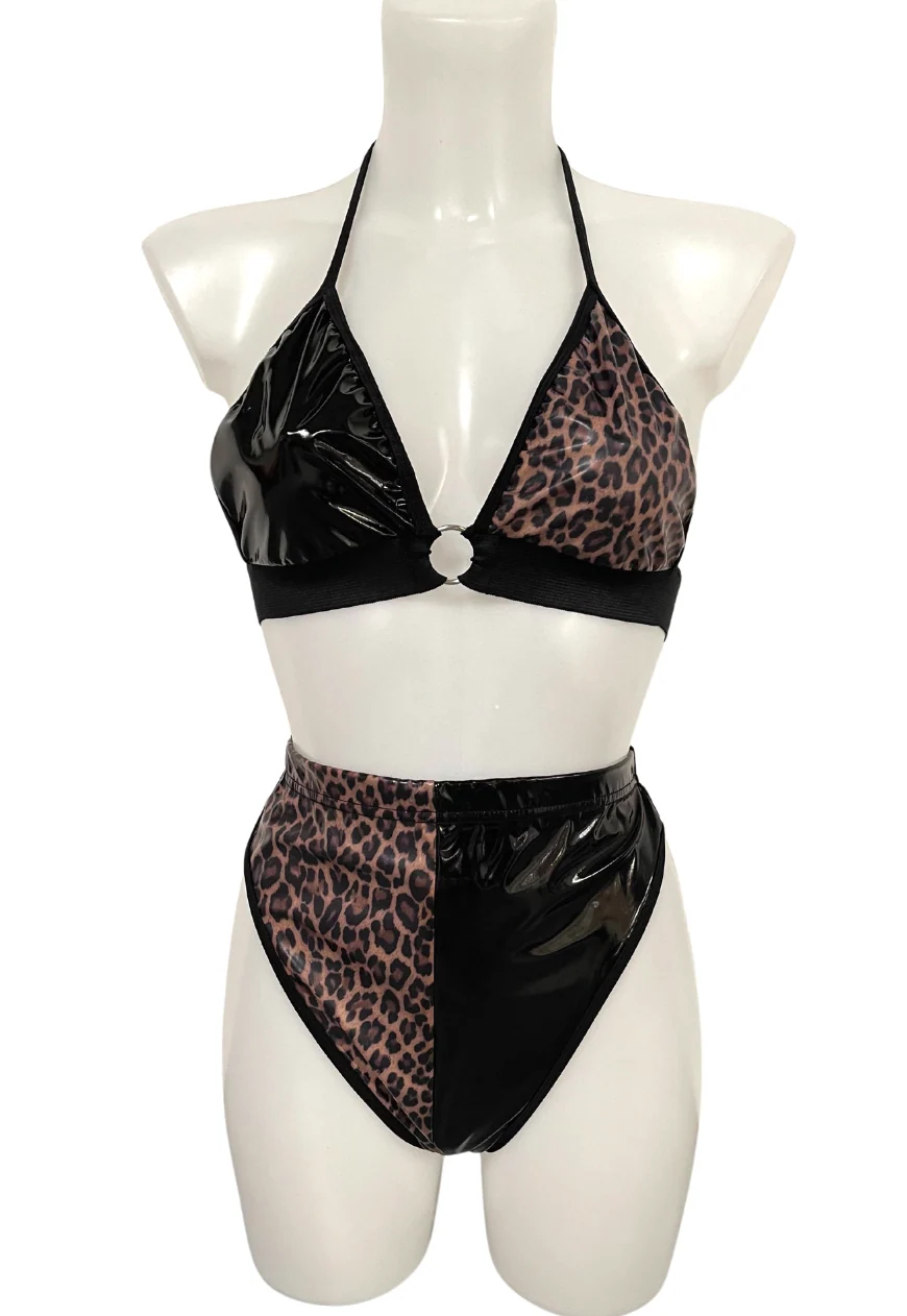 animal instinct bra - Image 8