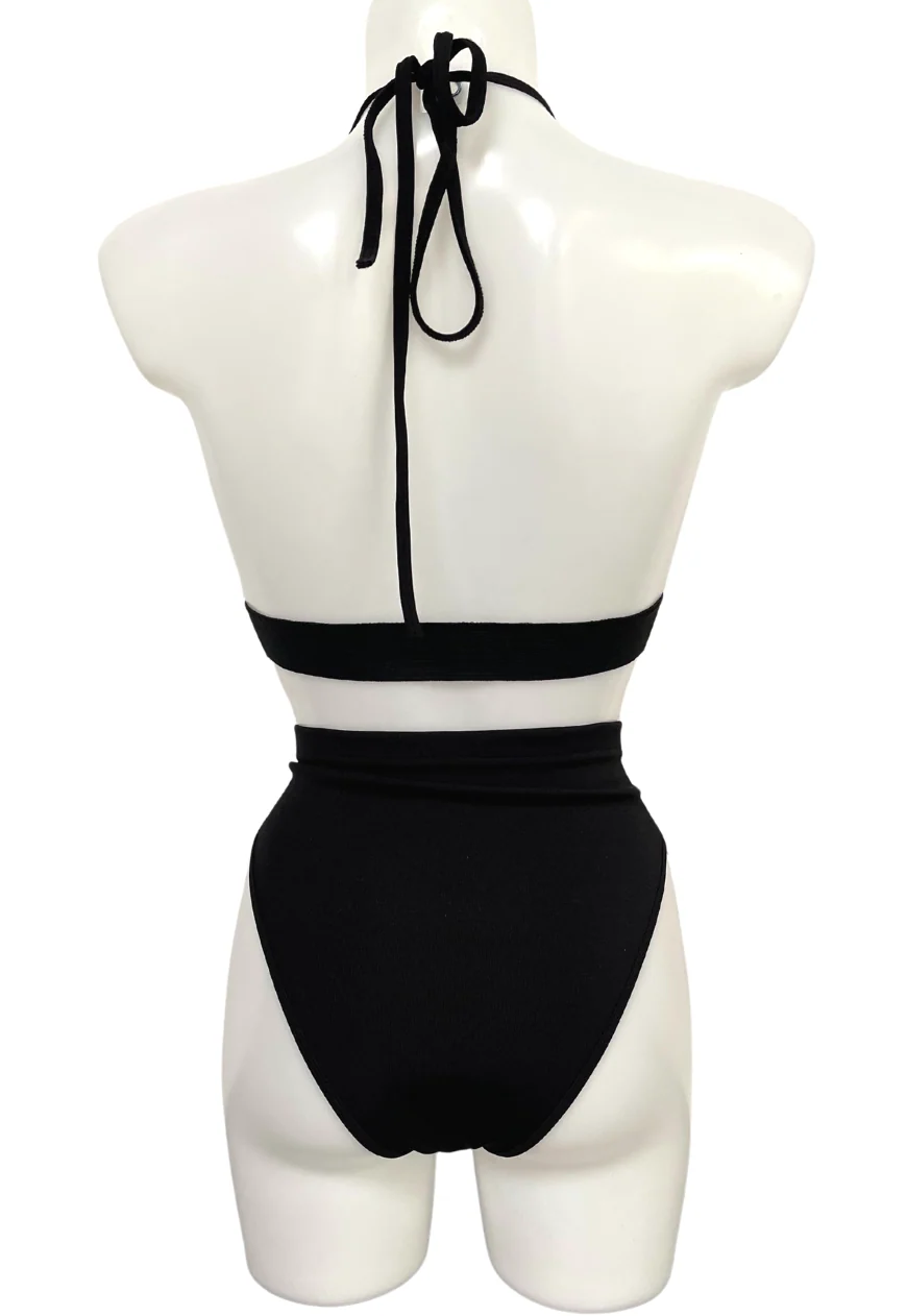 animal instinct knickers - Image 9