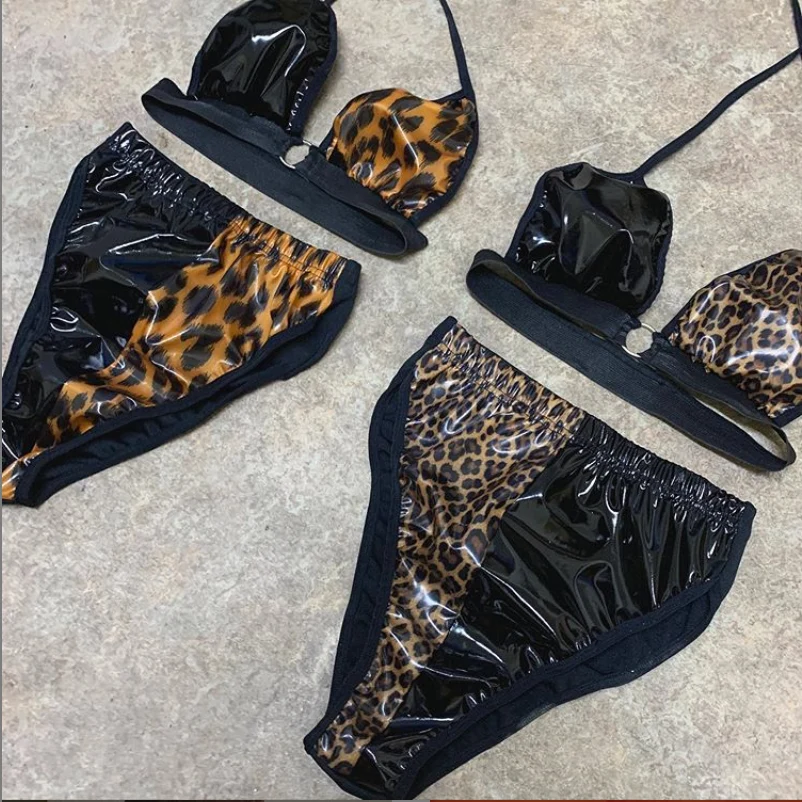 feline fiesty knickers - Image 4
