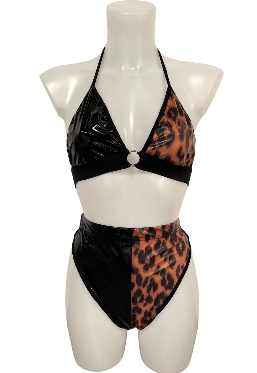 feline fiesty knickers - Image 7