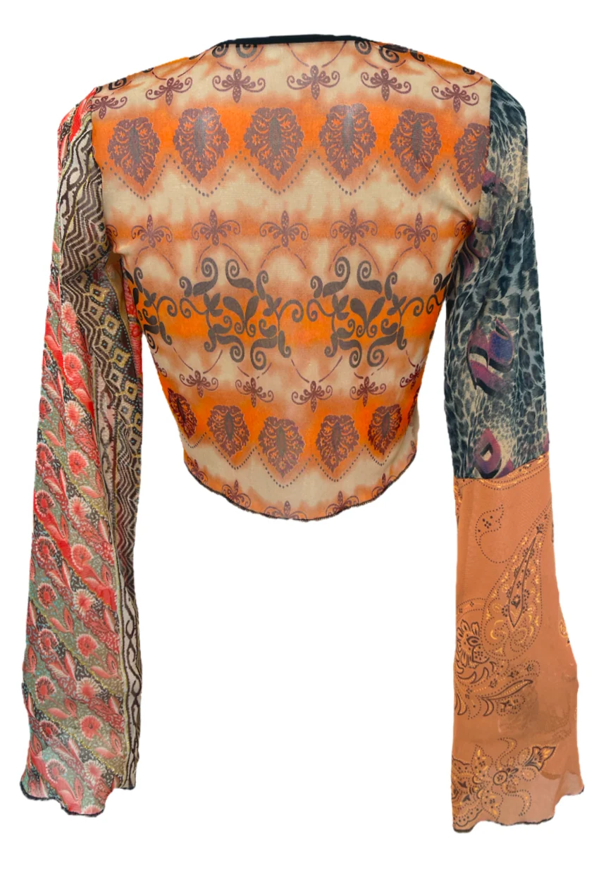 franken top 01 - Image 5